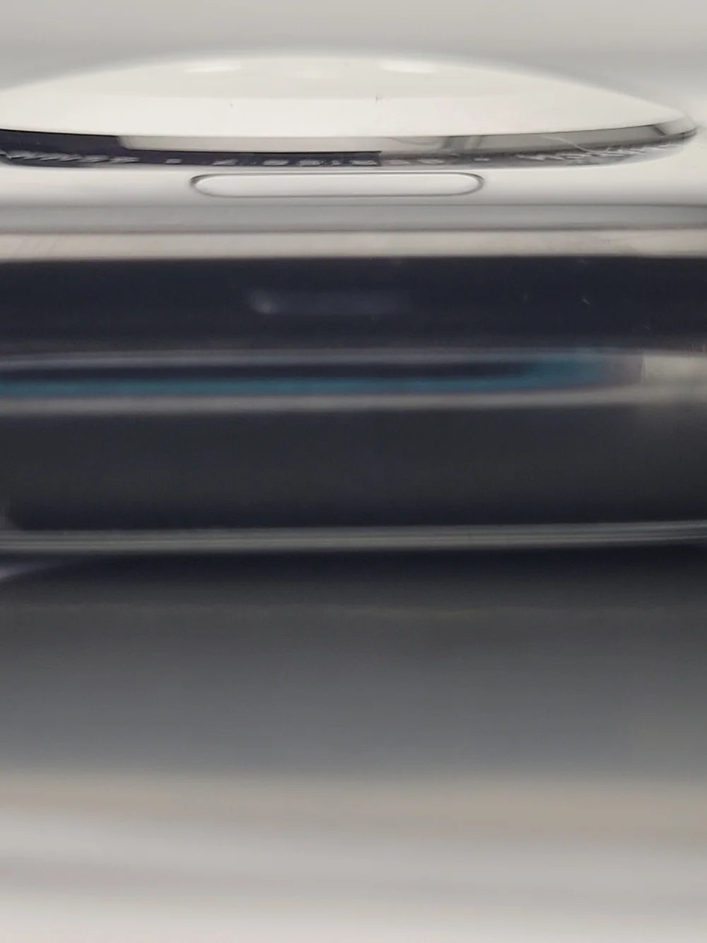 Apple cellular stretchable